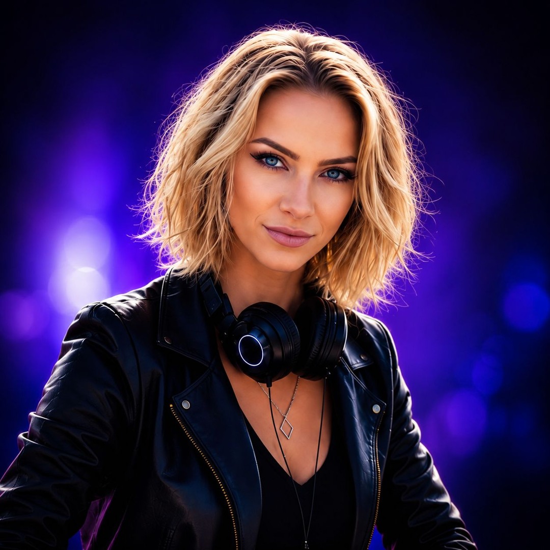 Stream Betty071 (Betty Mix) music | Listen to songs, albums