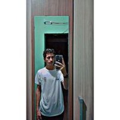 Juninho Barth