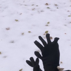 Chill music to jerk off