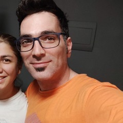 jb
