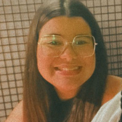 Ana Lu Danielli