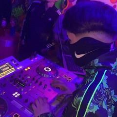 Frvncisco Vntonio Dj