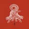 Siamese Twins Records