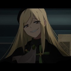 ishikinonaikranke >~<
