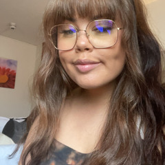 Jen