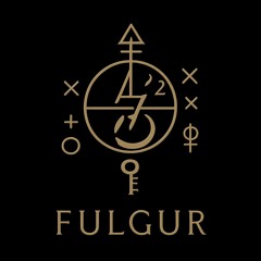 FULGUR