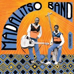 Madalitso Band