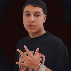 MIGUEL HERRERA 2PERFIL