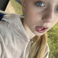 nastusha