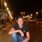 Ana Darkulah Yalah