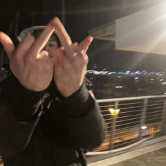 EDDE