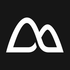 (NL) Digital Project Manager - TRIMM