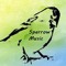 Sparrow