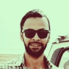 nader
