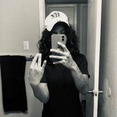 $antana