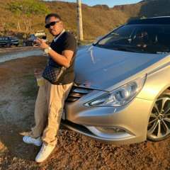 DJ PRETINHO BEATS