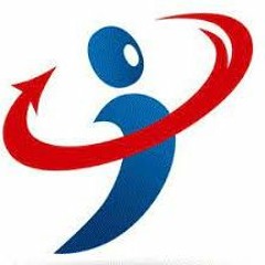 Impressico Business Solutions