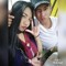 Aum Nuttapong