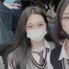 은영