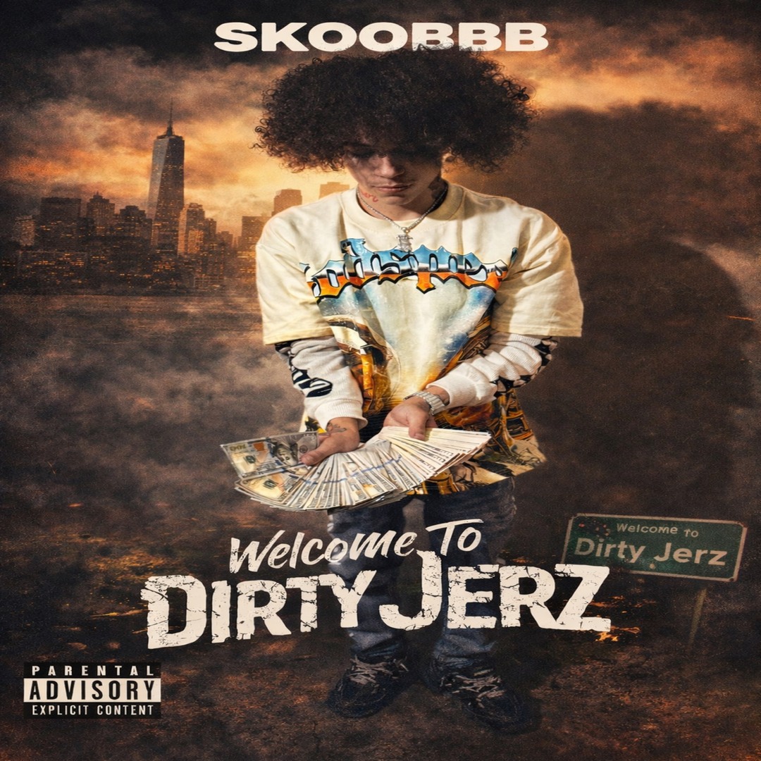 Stream Back Inna Day by Skoobbb | Listen online for free on SoundCloud