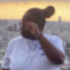 CHAZ MVNG