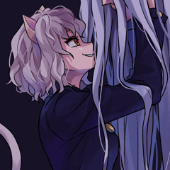 isa-chan