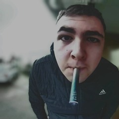 Данила блять