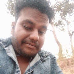 Digamber