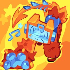 rascal