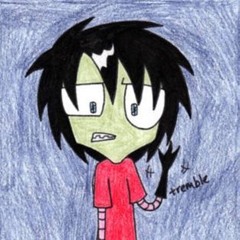 @pand9monium