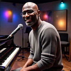 Peter Shoneye