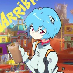 Tanaka Sara