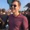 Daan Jeurens