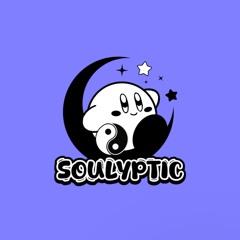 soulyptic