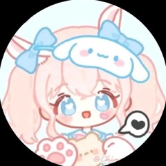 cinamorroll