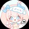 愛してます