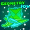 GeometryJow