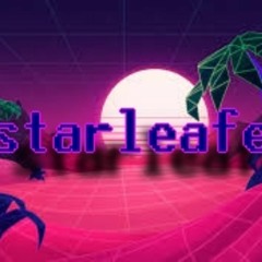 Starleafe