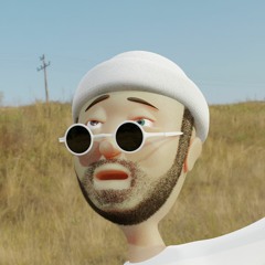 ZHAN