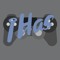iHad