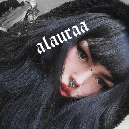 alauraa’s avatar