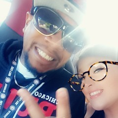og_beam aka og replayz yt