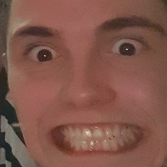 yes