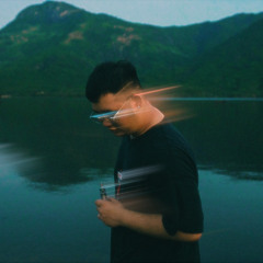 𝕋𝕦𝕟 $t0n3