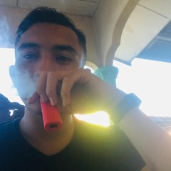 ArmxnShxfiq_