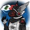 Funky Furry