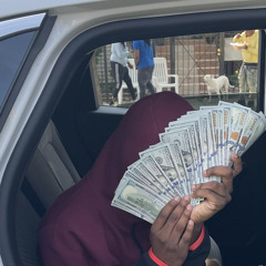 Kaso (@laflame_topski)