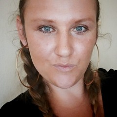 Lesley Ann