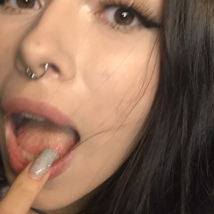 yana