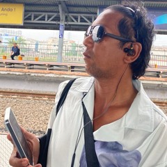 Kapur Olshop